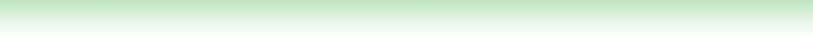 Default Featured Image